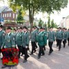 Schützenfest Samstag 2026