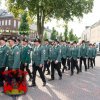Schützenfest Samstag 2026