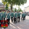Schützenfest Samstag 2026