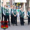 Schützenfest Samstag 2026