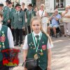 Schützenfest Samstag 2026