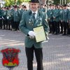 Schützenfest Samstag 2026