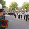 Schützenfest Samstag 2026