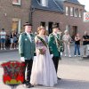 Schützenfest Samstag 2026