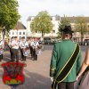 Schützenfest Samstag 2026