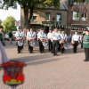 Schützenfest Samstag 2026
