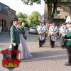 Schützenfest Samstag 2026
