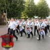 Schützenfest Samstag 2026