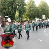 Schützenfest Samstag 2026