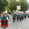 Schützenfest Samstag 2026