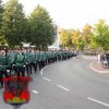 Schützenfest Samstag 2026
