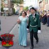 Schützenfest Samstag 2026