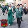 Schützenfest Samstag 2026