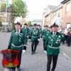 Schützenfest Samstag 2026