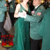 Schützenfest Samstag 2026