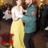 Schützenfest Samstag 2026