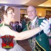 Schützenfest Samstag 2026