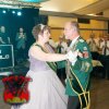 Schützenfest Samstag 2026
