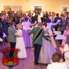 Schützenfest Samstag 2026