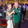 Schützenfest Samstag 2026