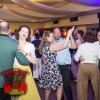 Schützenfest Samstag 2026