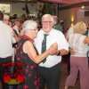 Schützenfest Samstag 2026