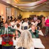 Schützenfest Samstag 2026