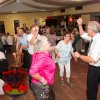 Schützenfest Samstag 2026