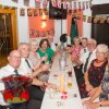 Schützenfest Samstag 2026