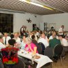 Schützenfest Samstag 2026