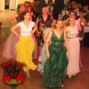 Schützenfest Samstag 2026