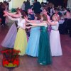 Schützenfest Samstag 2026