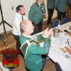 Schützenfest Samstag 2026