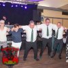 Schützenfest Samstag 2026