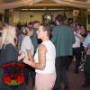 Schützenfest Samstag 2026