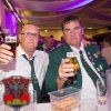 Schützenfest Samstag 2026