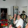Schützenfest Samstag 2026