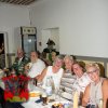 Schützenfest Samstag 2026