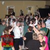Schützenfest Samstag 2026
