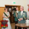 Schützenfest Sonntag 2026