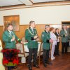 Schützenfest Sonntag 2026