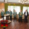 Schützenfest Sonntag 2026