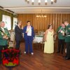 Schützenfest Sonntag 2026