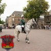 Schützenfest Sonntag 2026