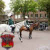 Schützenfest Sonntag 2026