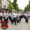 Schützenfest Sonntag 2026