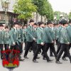 Schützenfest Sonntag 2026