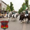 Schützenfest Sonntag 2026