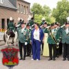 Schützenfest Sonntag 2026
