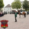 Schützenfest Sonntag 2026